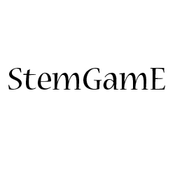 gd_stemgame